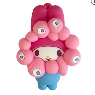 f__16__wry's profile picture. サイ・ヤング受賞しても応援します垢 東ドホーム開催激求