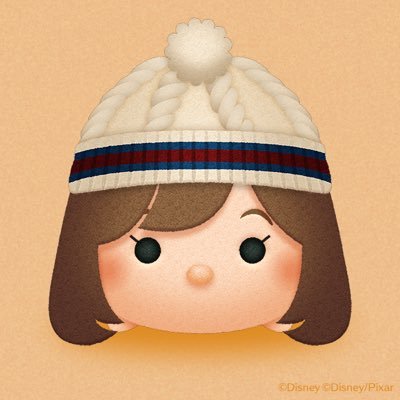 mumuchanchan86's profile picture. 娘と推し活→アイプリ:ひまりちゃん🎀  プリキュア:キュンキュン、キッス