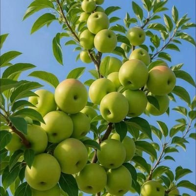 EvelyneTum34350's profile picture. 