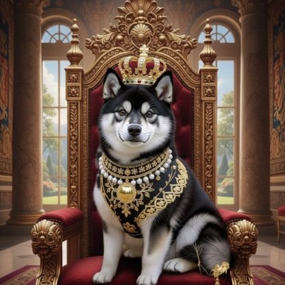 Alhdaa130582's profile picture. Manyu | Innovation,action,and real evidence,not just promises!