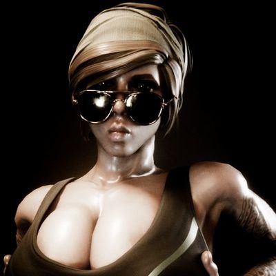 blackedeyecams's profile picture. 𝐍𝐄𝐖 𝐅𝐄𝐄𝐃 𝐀𝐂𝐓𝐈𝐕𝐄 ! 𝐌𝐈𝐍𝐎𝐑𝐒 𝐃𝐍𝐈.