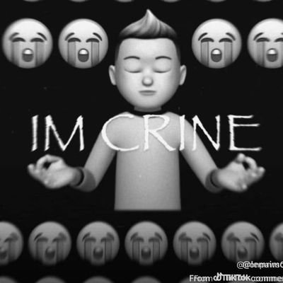 busyfaye's profile picture. tag me in rh + am gws !