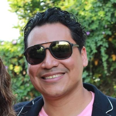 EresmiFans's profile picture. Creador de @CdSatelite, papá de #PerritoWhisky no uso calcetines, no tengo antecedentes penales 
#BlockChain 
#MarketTrader
#KetoLife