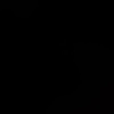 JeronimoVe76109's profile picture. 