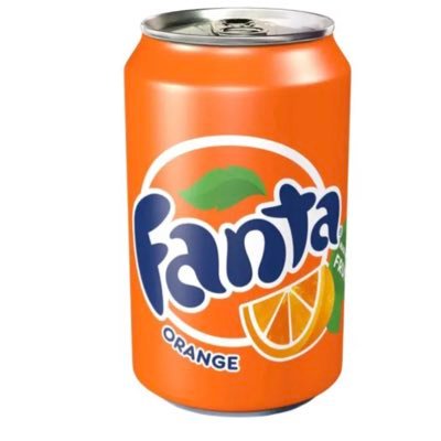 yVMRPnDb0u65947's profile picture. FX初心者一年目 ジュンさんに憧れてFXを始めました。 19歳のまだまだ未熟者ですが、年上の方からもいろいろ学ばせてもらえたら嬉しいです。 これからもよろしくお願いします！