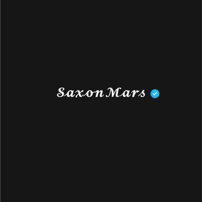 Mars_saxon7373's profile picture. Son Of Elon musk 🪐 &, Focused on innovation, growth, and learning every day AFF 🇺🇸.Scammer ❌, Trade ❌!!!, #Trumpsupporters 🇺🇸& #Elonmusk Follow & DMs ❤️🚀