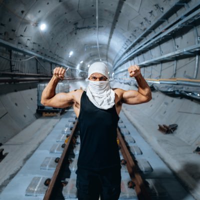 user7269422158's profile picture. Photographer