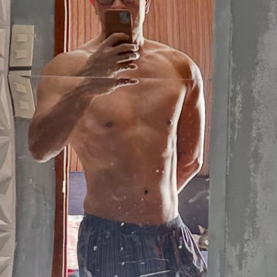 JackCoo59512153's profile picture. 