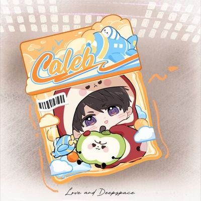 Apheus07's profile picture. 🍏He/Him | TSHD, AOT, BG3, DOA & LAD Fan 🍬
 #夏以昼 🍎

ʚ★ɞ 
https://t.co/SUojzrzays