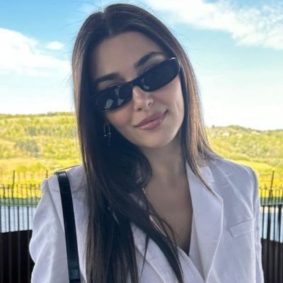 twrnings's profile picture. clube de regatas do flamengo