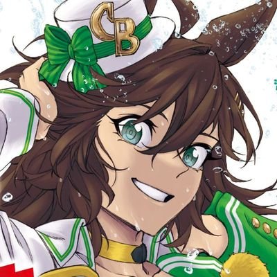 MrCbARG's profile picture. 