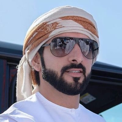 Fazzia22's profile picture. 