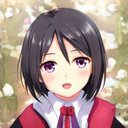 Albert Nusbaum - @AlbertNusb99830 - Twitter