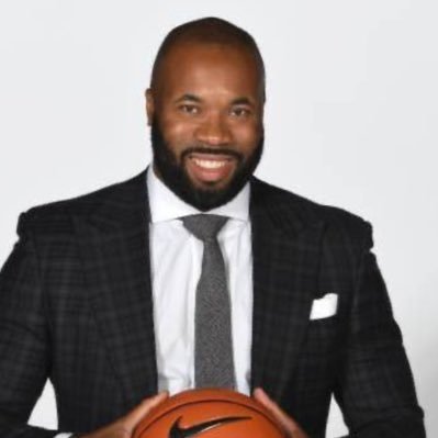 imgregfairbanks's profile picture. Medically retired 57 year old from Pennsylvania. Author, motivational speaker. LIV Golf Enthusiast, Father of 2