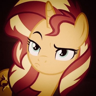 brainrotproblem's profile picture. 18 ~ yapper ~ never spoiler free ~ MLP lover ~ marvel and mincraft enjoyer