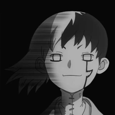 himadayo_000000's profile picture. 恥の多い生涯であろう。