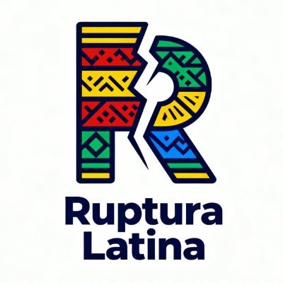 @RupturaLatina