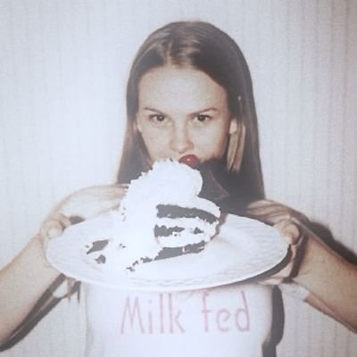 FigliagiMaria's profile picture. 🖕🖕🖕