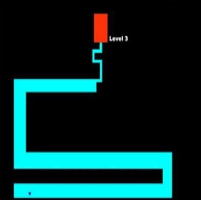 h0lys0up's profile picture. i'm soup. 20↑