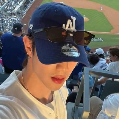 NSrijalern's profile picture. GOT7❤️IGOT7 💚เมนมาร์คต้วน รักทั้ง7คน GOT7 🌴🐰🐢🍑🦦🐍🐜💚🐥🥰 #JAYB #MARK #Jackson #JINYOUNG #YOUNGJAE #BAMBAM #YUGYEOM