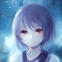 HalpinLynw64788's profile picture. 