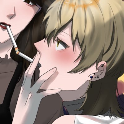 luna_mamonaka's profile picture. ふぁんぐあくと(@Fang_Act )2期生🍀まもなか るなです¦自称ごりつよ魔女さん¦天才ママ @shiratoawa ¦ #LunaRueToa組 🌙💧🐰¦FM: 🌙🪄🔮¦ヘッダー @SakuyamiMay¦リンク https://t.co/3BpjimQQ8j 総合 #月の魔女観察記録