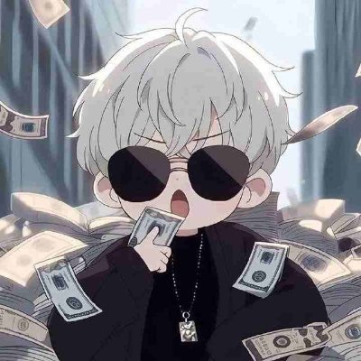 NDC6789's profile picture. Supporter of @MorphLayer 🚀