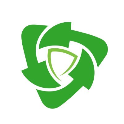 plasticherokor's profile picture. 