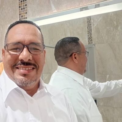 GONZALEZRNGL's profile picture. 😍#TeamUnidoS  Ingeniero Mecánico.  TSU (Producción Industrial,  Refinación de Petróleo). Brigadista de Emergencia, Artista Plástico, Músico. 🎶🎵