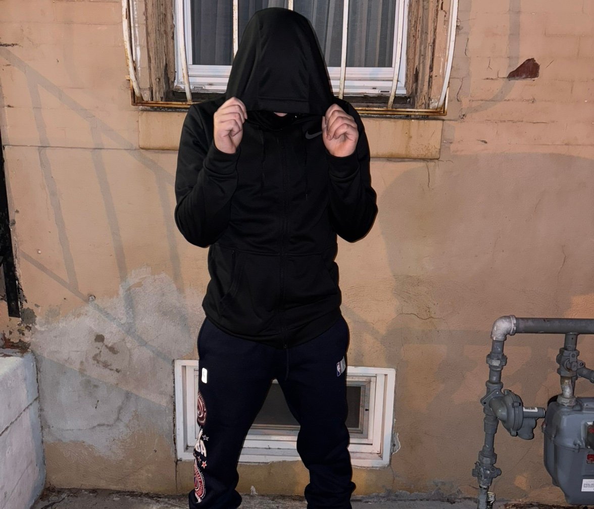 REALDOWNTOWNMIL's profile picture. 