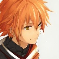 becki21644's profile picture. 