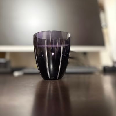 oz_office1995's profile picture. SLS方式の3DプリンターでPA6-GFの材料で造形出来る企業を紹介出来ます。500×500×500の大きさまで出来ます。それ以上も分割造形で可能です。