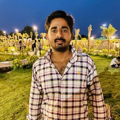 kumbhsingh7773's profile picture. jodhpur