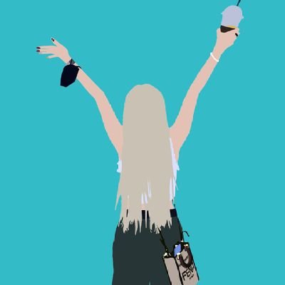 cyx900211's profile picture. 20⬆️