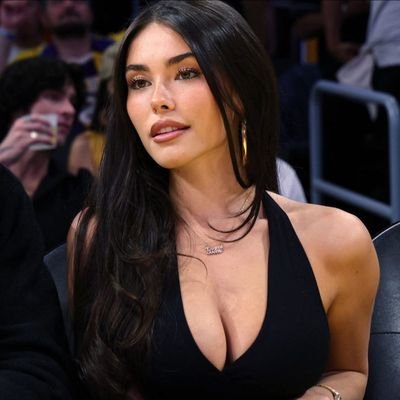 bhadshy's profile picture. vai se sentir melhor se eu te falar que tudo que pensa sobre mim é verdade?