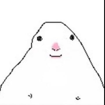 badpsort_xop's profile picture. 