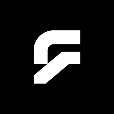 FracturedVertex's profile picture. Fractured Vertex is a creative visualization studio crafting cinematic imagery and animation for architecture, film, and product design.