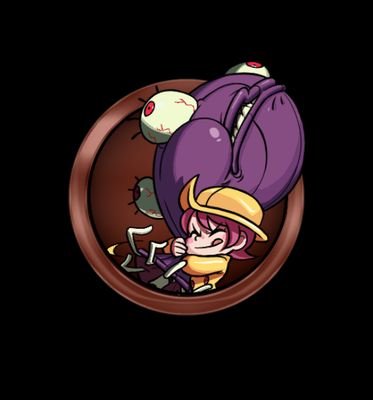 ExtraSaltyBXT's profile picture. • ᴄʟᴏꜱᴇᴛꜱ, ᴅᴍꜱ ᴀʀᴇ ᴏᴘᴇɴ .ᐟ