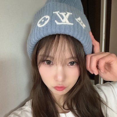 utokkism's profile picture. shownus wife (real)