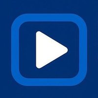 🩸MATURE TUBE🩸 (@mature_tube1) 's Twitter Profile Photo