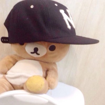 sosweetk1tty's profile picture. 팔로X..