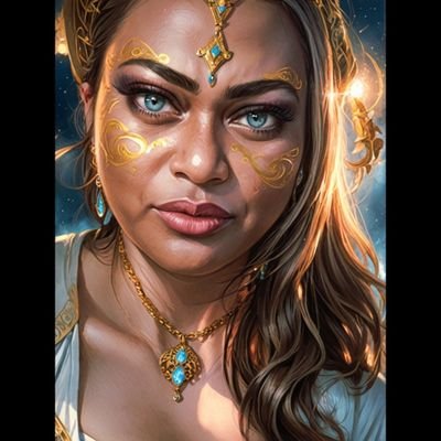 tahitianvahine's profile picture. Be greatful and humble!💥 Surround yourself with like-minded souls!✨️💖 Dispatcher, Reiki practitioner. Spiritual Tarot&Oracle reader.🌺😊🤙🏽
