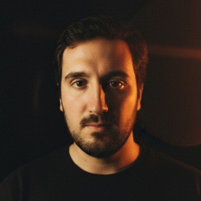 peterhillowe's profile picture. 