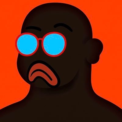 chanmyeoo30's profile picture. 