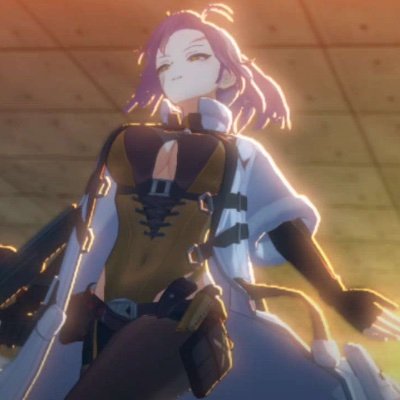 ClasherJuice's profile picture. banner by yours truly (myself)
does STARSEED: Asnia Trigger videos

YT Channel👇👇