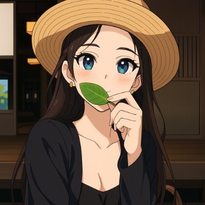 RoSie_SYY's profile picture. I love traveling and discovering new foods wherever I go.🌈 #BTC #ETH
