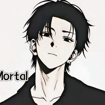 weixinhd's profile picture. 社会闲散人员，纯10u战神                             希望大神手下留情                                                        在学交易，运气终究不是长久之计