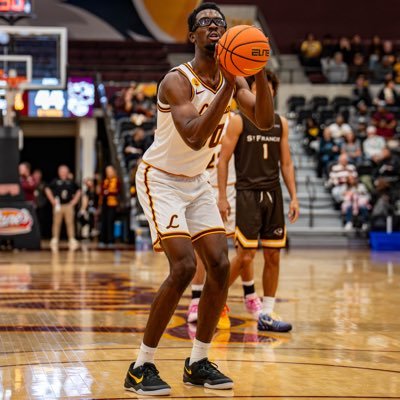 Byoung06's profile picture. @ramblersmbb