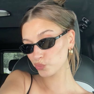 harrytfirst's profile picture. 