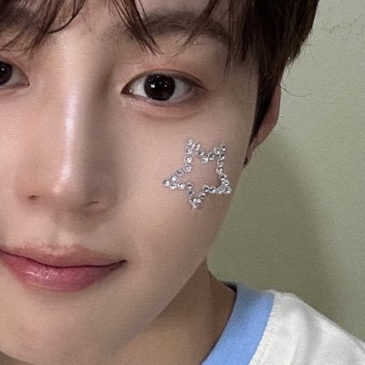 neulcloud0228's profile picture. 